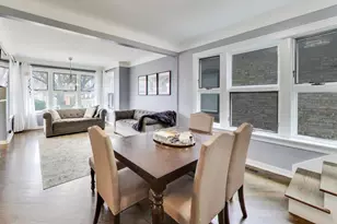 4220 N Marmora Ave, Chicago, IL 60634 - Photo 9