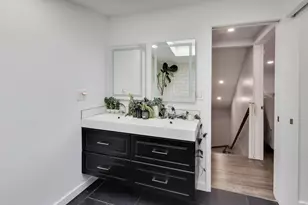 4220 N Marmora Ave, Chicago, IL 60634 - Photo 25