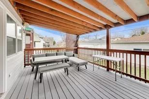 4220 N Marmora Ave, Chicago, IL 60634 - Photo 35