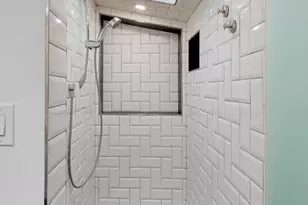 4220 N Marmora Ave, Chicago, IL 60634 - Photo 27