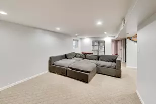 4220 N Marmora Ave, Chicago, IL 60634 - Photo 29