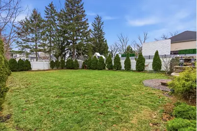 395 S Scott Street, Elmhurst, IL 60126 - Photo 33