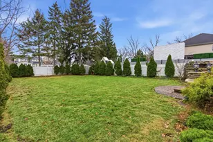 395 S Scott St, Elmhurst, IL 60126 - Photo 33