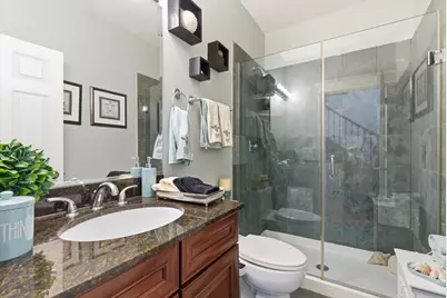 395 S Scott Street, Elmhurst, IL 60126 - Photo 13