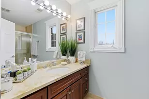 395 S Scott St, Elmhurst, IL 60126 - Photo 17