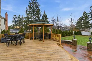 395 S Scott St, Elmhurst, IL 60126 - Photo 27