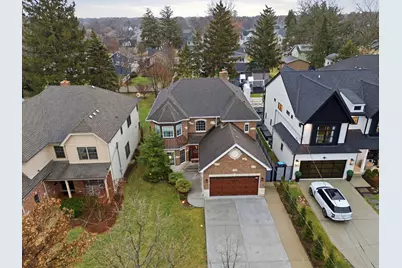 395 S Scott Street, Elmhurst, IL 60126 - Photo 37