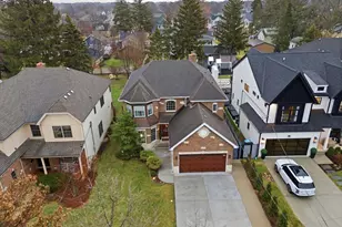 395 S Scott St, Elmhurst, IL 60126 - Photo 37