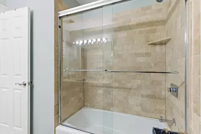 395 S Scott Street, Elmhurst, IL 60126 - Photo 25