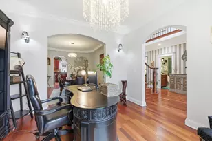 395 S Scott St, Elmhurst, IL 60126 - Photo 7