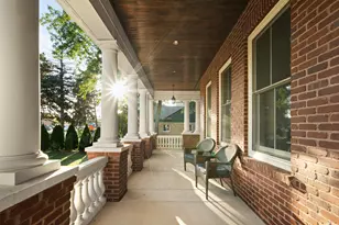 326 E Central Rd, Arlington Heights, IL 60005 - Photo 5