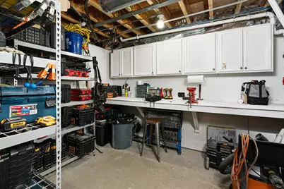 326 E Central Road, Arlington Heights, IL 60005 - Photo 45