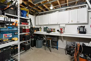 326 E Central Rd, Arlington Heights, IL 60005 - Photo 45