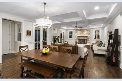 326 E Central Road, Arlington Heights, IL 60005 - Photo 19