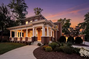 326 E Central Rd, Arlington Heights, IL 60005 - Photo 1