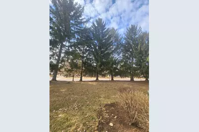 43 Foxcroft Boulevard #135, Naperville, IL 60565 - Photo 31