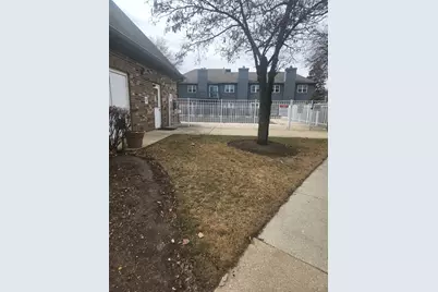 43 Foxcroft Boulevard #135, Naperville, IL 60565 - Photo 33