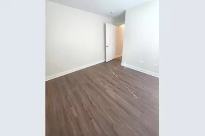 43 Foxcroft Boulevard #135, Naperville, IL 60565 - Photo 17