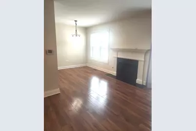 43 Foxcroft Boulevard #135, Naperville, IL 60565 - Photo 3