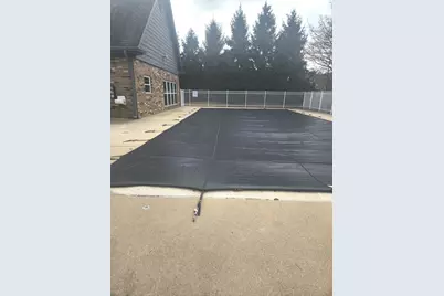 43 Foxcroft Boulevard #135, Naperville, IL 60565 - Photo 35