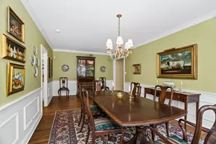 2322 W Farwell Ave, Chicago, IL 60645 - Photo 7