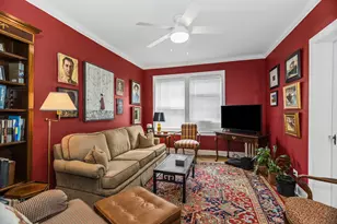 2322 W Farwell Ave, Chicago, IL 60645 - Photo 15