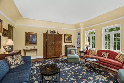 2322 W Farwell Avenue #3W, Chicago, IL 60645 - Photo 5