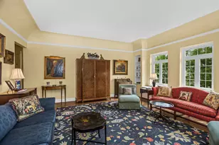 2322 W Farwell Ave, Chicago, IL 60645 - Photo 5