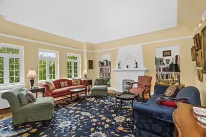 2322 W Farwell Avenue #3W, Chicago, IL 60645 - Photo 3