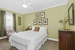 2322 W Farwell Ave, Chicago, IL 60645 - Photo 13