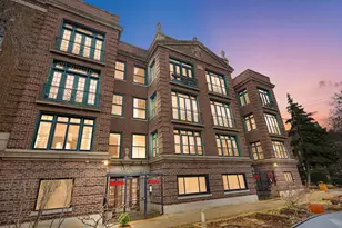 1209 W Farwell Ave, Chicago, IL 60626 - Photo 1