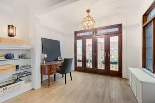 1209 W Farwell Ave, Chicago, IL 60626 - Photo 3