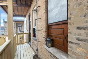 1209 W Farwell Ave, Chicago, IL 60626 - Photo 17