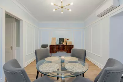 1209 W Farwell Avenue #3W, Chicago, IL 60626 - Photo 11