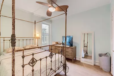 1209 W Farwell Avenue #3W, Chicago, IL 60626 - Photo 7