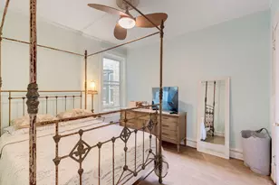 1209 W Farwell Ave, Chicago, IL 60626 - Photo 7