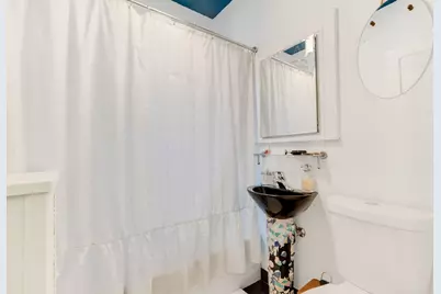 1209 W Farwell Avenue #3W, Chicago, IL 60626 - Photo 15