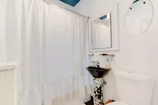 1209 W Farwell Ave, Chicago, IL 60626 - Photo 15