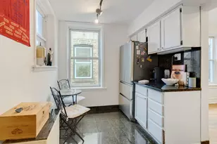 1209 W Farwell Ave, Chicago, IL 60626 - Photo 13