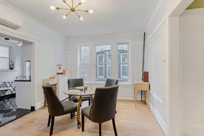 1209 W Farwell Avenue #3W, Chicago, IL 60626 - Photo 9