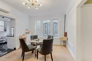 1209 W Farwell Ave, Chicago, IL 60626 - Photo 9