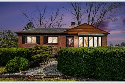 1S165 Buttercup Lane, Villa Park, IL 60181 - Photo 25