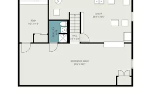 1S165 Buttercup Ln, Villa Park, IL 60181 - Photo 21