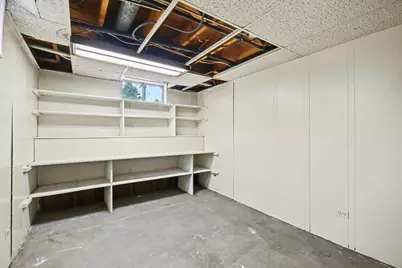 1S165 Buttercup Lane, Villa Park, IL 60181 - Photo 19