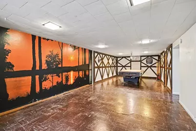 1S165 Buttercup Lane, Villa Park, IL 60181 - Photo 15