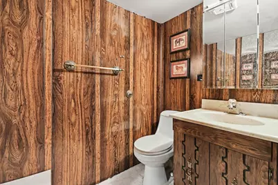 1S165 Buttercup Lane, Villa Park, IL 60181 - Photo 17