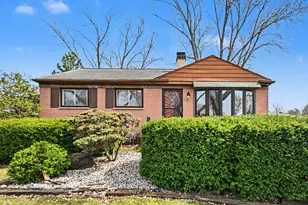 1S165 Buttercup Ln, Villa Park, IL 60181 - Photo 1