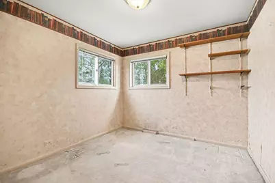 1S165 Buttercup Lane, Villa Park, IL 60181 - Photo 13