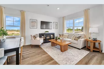 2253 Barbera Road, Oswego, IL 60543 - Photo 5