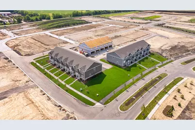 2253 Barbera Road, Oswego, IL 60543 - Photo 21